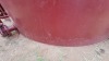 Lot of (5) Upright Mud Circulating Tanks - 9