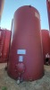Lot of (5) Upright Mud Circulating Tanks - 11