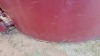 Lot of (5) Upright Mud Circulating Tanks - 12