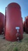 Lot of (5) Upright Mud Circulating Tanks - 14