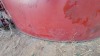 Lot of (5) Upright Mud Circulating Tanks - 15