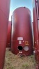 Lot of (4) Upright Mud Circulating Tanks - 2