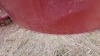 Lot of (4) Upright Mud Circulating Tanks - 3
