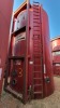 Lot of (4) Upright Mud Circulating Tanks - 4