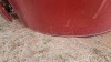 Lot of (4) Upright Mud Circulating Tanks - 6