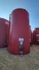Lot of (4) Upright Mud Circulating Tanks - 8