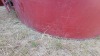 Lot of (4) Upright Mud Circulating Tanks - 9