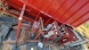 Lot of (4) Power Stands - 2