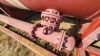 Gas Buster - 3