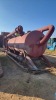Gas Buster - 2