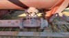 Gas Buster - 3