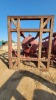 Gas Buster - 4