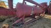 Gas Buster