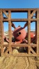 Gas Buster - 2