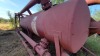 Gas Buster