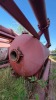 Gas Buster - 2