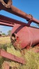 Gas Buster - 2