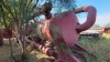 Gas Buster - 2