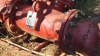 Gas Buster - 4