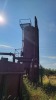 Separator Gas Buster - 2