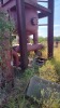 Separator Gas Buster - 3