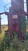 Separator Gas Buster - 5