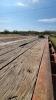 2016 Transcraft Drop Deck Trailer - 3