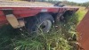 2016 Transcraft Drop Deck Trailer - 4
