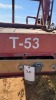 2016 Transcraft Drop Deck Trailer - 5