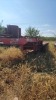 2015 Transcraft Drop Deck Trailer - 2