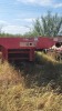 2015 Transcraft Drop Deck Trailer - 3