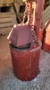 Lot of (8) Cellar Pumps - 2