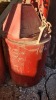 Lot of (8) Cellar Pumps - 3