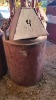 Lot of (8) Cellar Pumps - 5