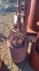 Lot of (8) Cellar Pumps - 8