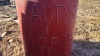 Lot of (8) Cellar Pumps - 10