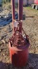 Lot of (8) Cellar Pumps - 11