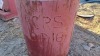 Lot of (8) Cellar Pumps - 12