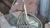 Lot of (8) Assorted Flare Igniters - 2