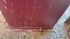 Lot of (3) Caustic Barrels - 10