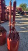 Lot of (7) Cellar Pumps