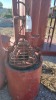 Lot of (7) Cellar Pumps - 2
