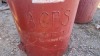 Lot of (7) Cellar Pumps - 3