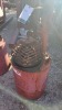 Lot of (7) Cellar Pumps - 4