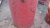 Lot of (7) Cellar Pumps - 5