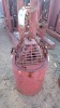 Lot of (7) Cellar Pumps - 6