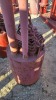 Lot of (7) Cellar Pumps - 7