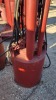 Lot of (7) Cellar Pumps - 10