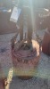 Lot of (7) Cellar Pumps - 12