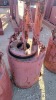Lot of (7) Cellar Pumps - 15